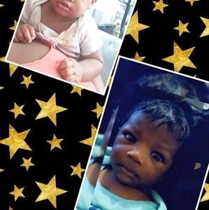 Meet your Posher, Robbie